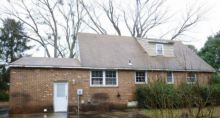 102 Laurel Ct Williamsburg, VA 23185