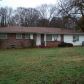 4010 Emerald Lake Drive, Decatur, GA 30035 ID:4333586