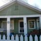 45 Carson Street, Commerce, GA 30529 ID:1572404