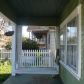 45 Carson Street, Commerce, GA 30529 ID:1572405