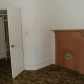 45 Carson Street, Commerce, GA 30529 ID:1572406