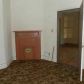 45 Carson Street, Commerce, GA 30529 ID:1572407