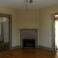 45 Carson Street, Commerce, GA 30529 ID:1572408