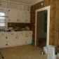 45 Carson Street, Commerce, GA 30529 ID:1572409