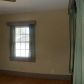 45 Carson Street, Commerce, GA 30529 ID:1572410