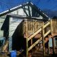 45 Carson Street, Commerce, GA 30529 ID:1572411
