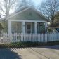 45 Carson Street, Commerce, GA 30529 ID:1572412