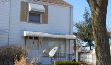 14030 Cayuga Ct Cleveland, OH 44111