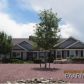 2595 W. QUAIL VIEW LOOP, Chino Valley, AZ 86323 ID:4251343