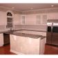 754 Vinings Estates Drive, Mableton, GA 30126 ID:3135293