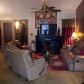 1037 Kingsdown Court, Riverdale, GA 30296 ID:1572555