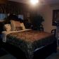 1037 Kingsdown Court, Riverdale, GA 30296 ID:1572556