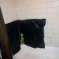 1037 Kingsdown Court, Riverdale, GA 30296 ID:1572557
