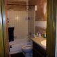 1037 Kingsdown Court, Riverdale, GA 30296 ID:1572558