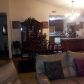 1037 Kingsdown Court, Riverdale, GA 30296 ID:1572559