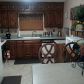 1037 Kingsdown Court, Riverdale, GA 30296 ID:1572560