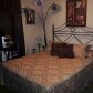1037 Kingsdown Court, Riverdale, GA 30296 ID:1572562
