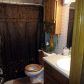 1037 Kingsdown Court, Riverdale, GA 30296 ID:1572563
