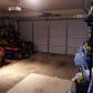 1037 Kingsdown Court, Riverdale, GA 30296 ID:1572564