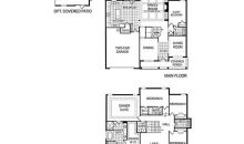 2370 Trammel Estates Drive Cumming, GA 30041