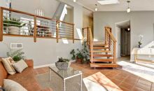 4371 Cove Island Drive Ne Marietta, GA 30067