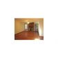7391 Fernwood Drive, Riverdale, GA 30296 ID:1572565