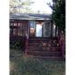 7391 Fernwood Drive, Riverdale, GA 30296 ID:4333612