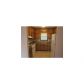 7391 Fernwood Drive, Riverdale, GA 30296 ID:1572566