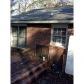 7391 Fernwood Drive, Riverdale, GA 30296 ID:4333613