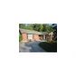 7391 Fernwood Drive, Riverdale, GA 30296 ID:1572567