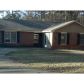 7391 Fernwood Drive, Riverdale, GA 30296 ID:4333615