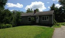 14 Shirley Lane Gorham, ME 04038