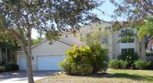 10360 Cypress Lakes Preserve Lake Worth, FL 33449