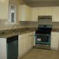 5466 Forest Path Court, Stone Mountain, GA 30088 ID:4154267