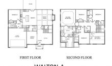 501 Penman Way Alpharetta, GA 30022