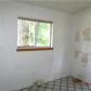 1927 Lakeshore Dr, Cuba, MO 65453 ID:621328
