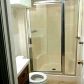 167 Village Way, Lawrenceville, GA 30046 ID:4155639