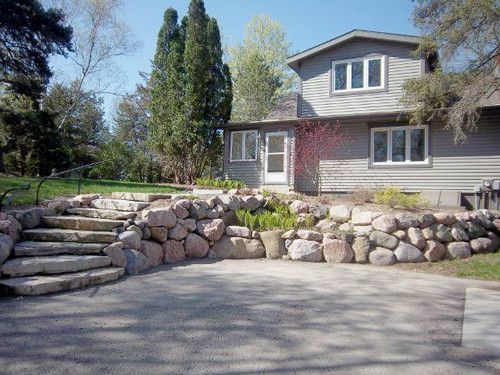 N9579 Horseshoe Ln., Mukwonago, WI 53149