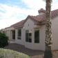 16242 W COPPER POINT Lane, Surprise, AZ 85374 ID:4395258