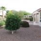 16242 W COPPER POINT Lane, Surprise, AZ 85374 ID:4395260