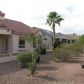 16242 W COPPER POINT Lane, Surprise, AZ 85374 ID:4395262