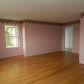 11047 State Highway P, Potosi, MO 63664 ID:1629157