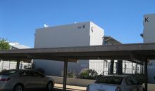 1745 S Jones #K214 Tucson, AZ 85713