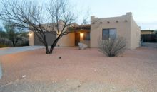 2049 S Rufus Tucson, AZ 85713