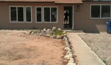 3234 S Irene Vista Tucson, AZ 85713