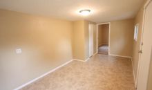 3101 E 26Th Tucson, AZ 85713