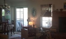 2191 S Cerro Tucson, AZ 85713