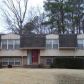 610 Basswood Dr, Adamsville, AL 35005 ID:4438008