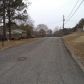 610 Basswood Dr, Adamsville, AL 35005 ID:4438009