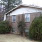 610 Basswood Dr, Adamsville, AL 35005 ID:4438010